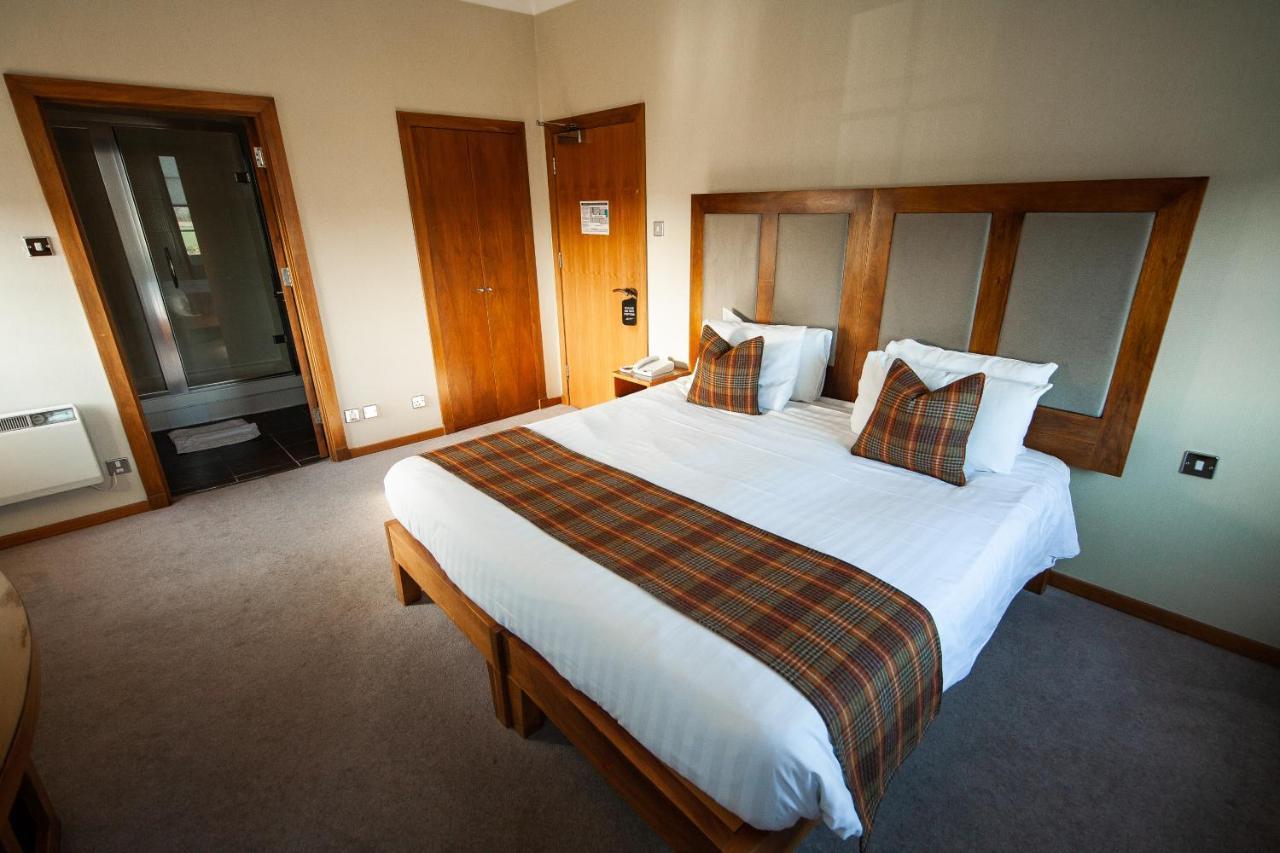 Berwick Manor Hotel Rainham  Dış mekan fotoğraf